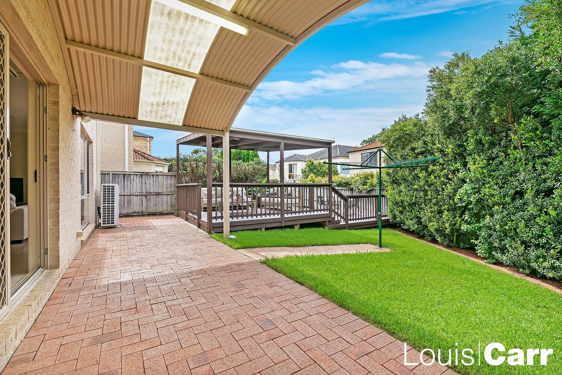 64 Wilkins Avenue, Beaumont Hills Sold by Louis Carr Real Estate - image 10