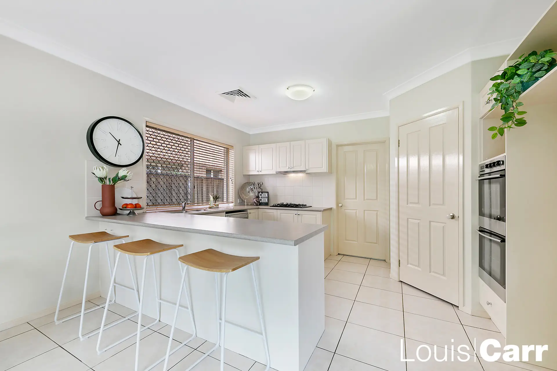 64 Wilkins Avenue, Beaumont Hills Sold by Louis Carr Real Estate - image 3