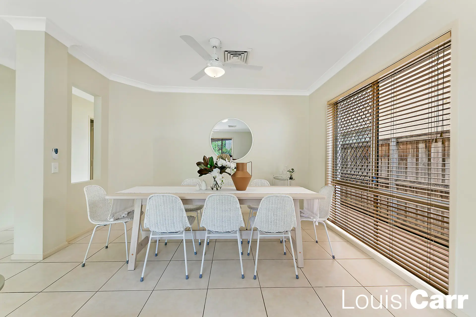 64 Wilkins Avenue, Beaumont Hills Sold by Louis Carr Real Estate - image 5