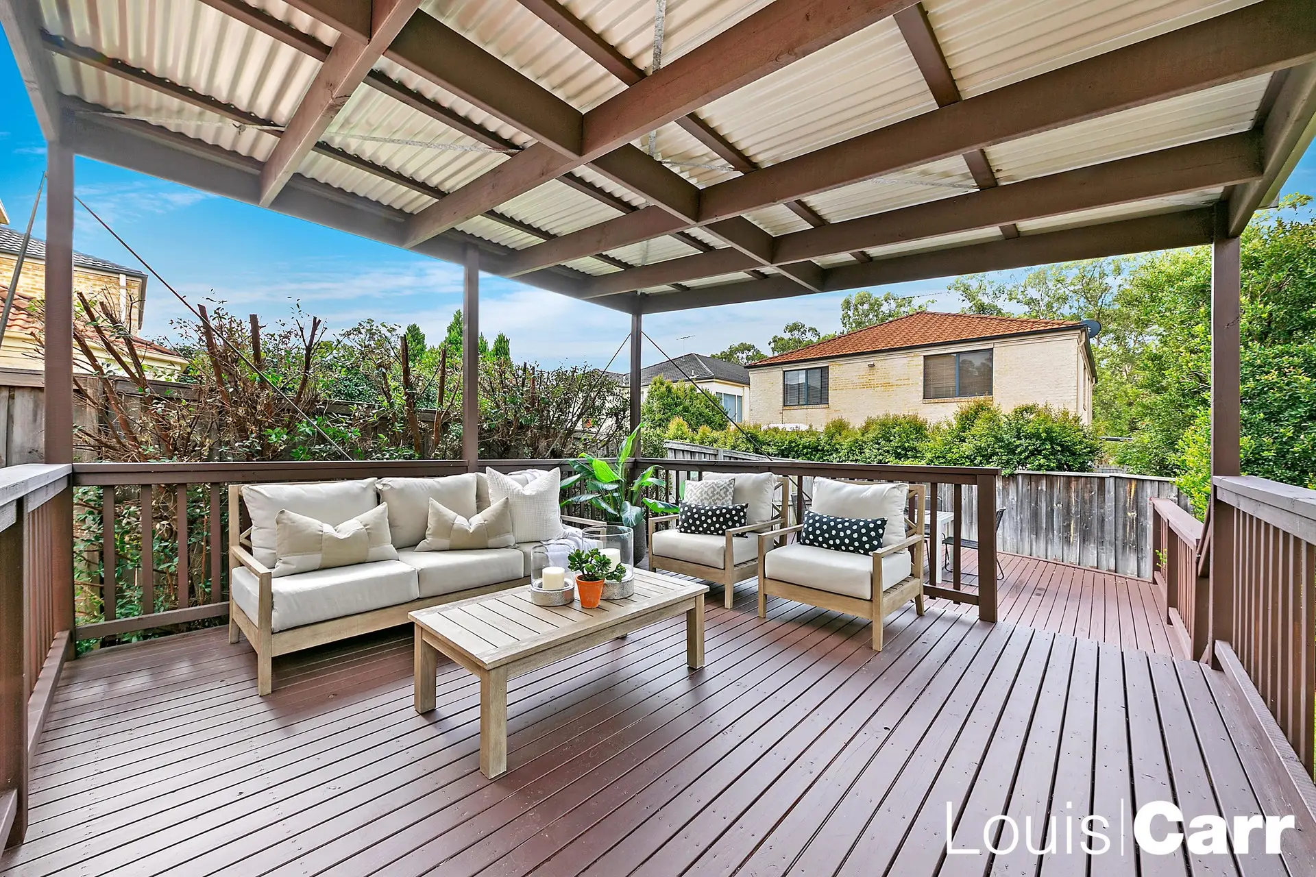 64 Wilkins Avenue, Beaumont Hills Sold by Louis Carr Real Estate - image 11