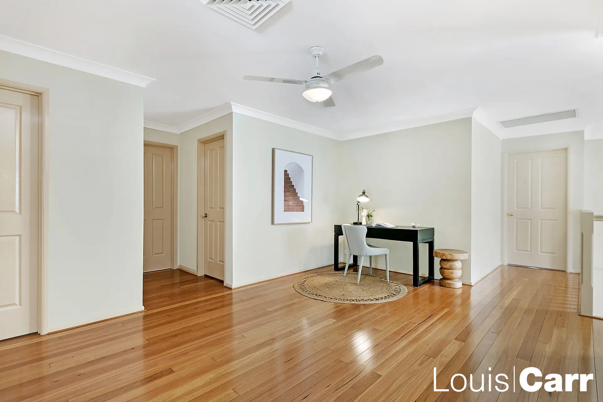 64 Wilkins Avenue, Beaumont Hills Sold by Louis Carr Real Estate - image 8