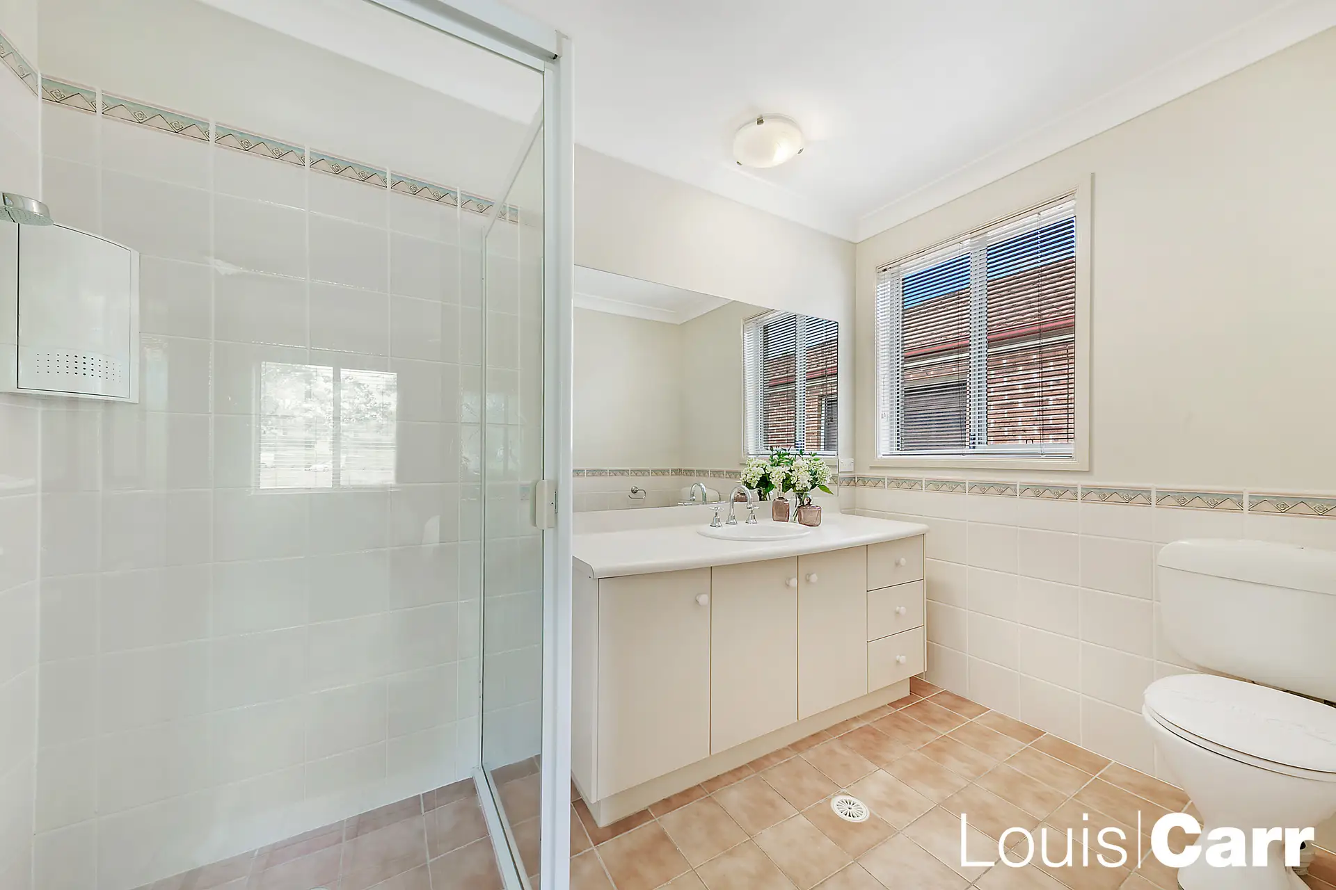 64 Wilkins Avenue, Beaumont Hills Sold by Louis Carr Real Estate - image 7