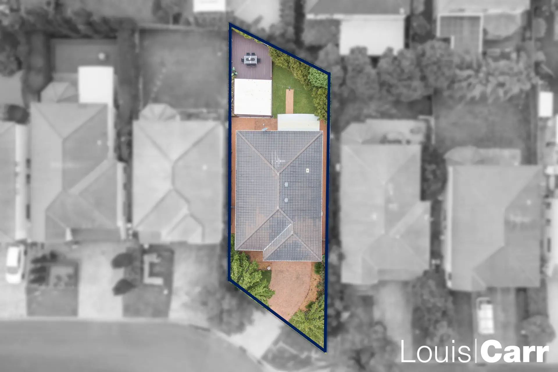 64 Wilkins Avenue, Beaumont Hills Sold by Louis Carr Real Estate - image 15
