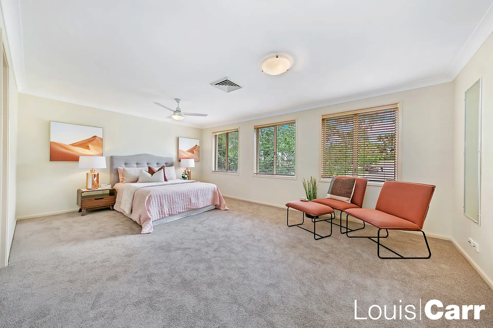 64 Wilkins Avenue, Beaumont Hills Sold by Louis Carr Real Estate - image 6