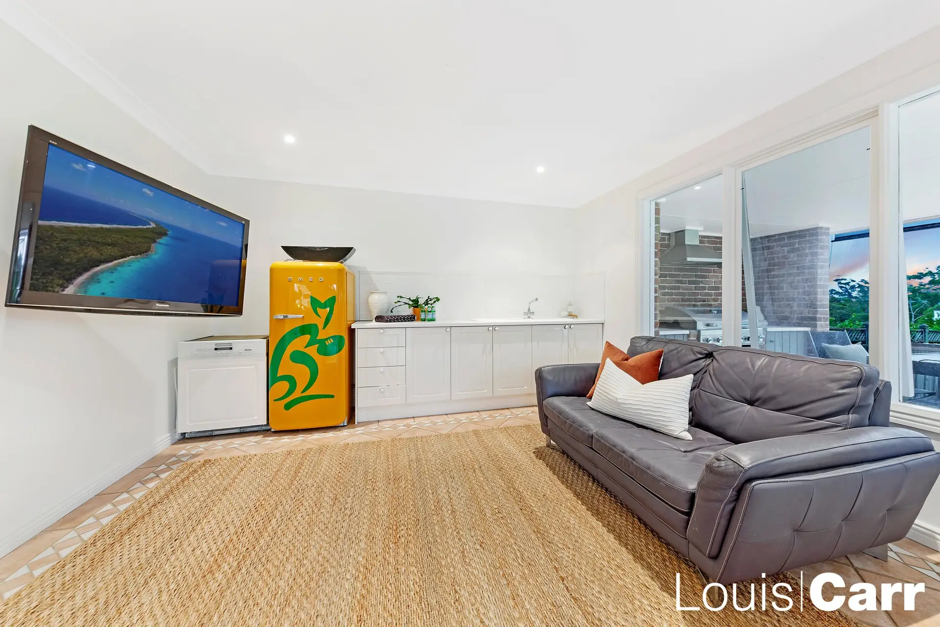 10 Crego Road, Glenhaven Sold by Louis Carr Real Estate - image 15