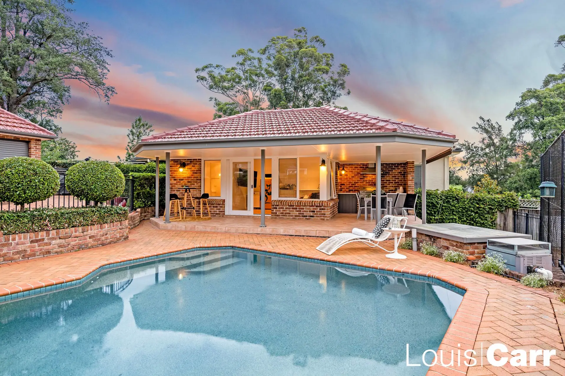 10 Crego Road, Glenhaven Sold by Louis Carr Real Estate - image 14