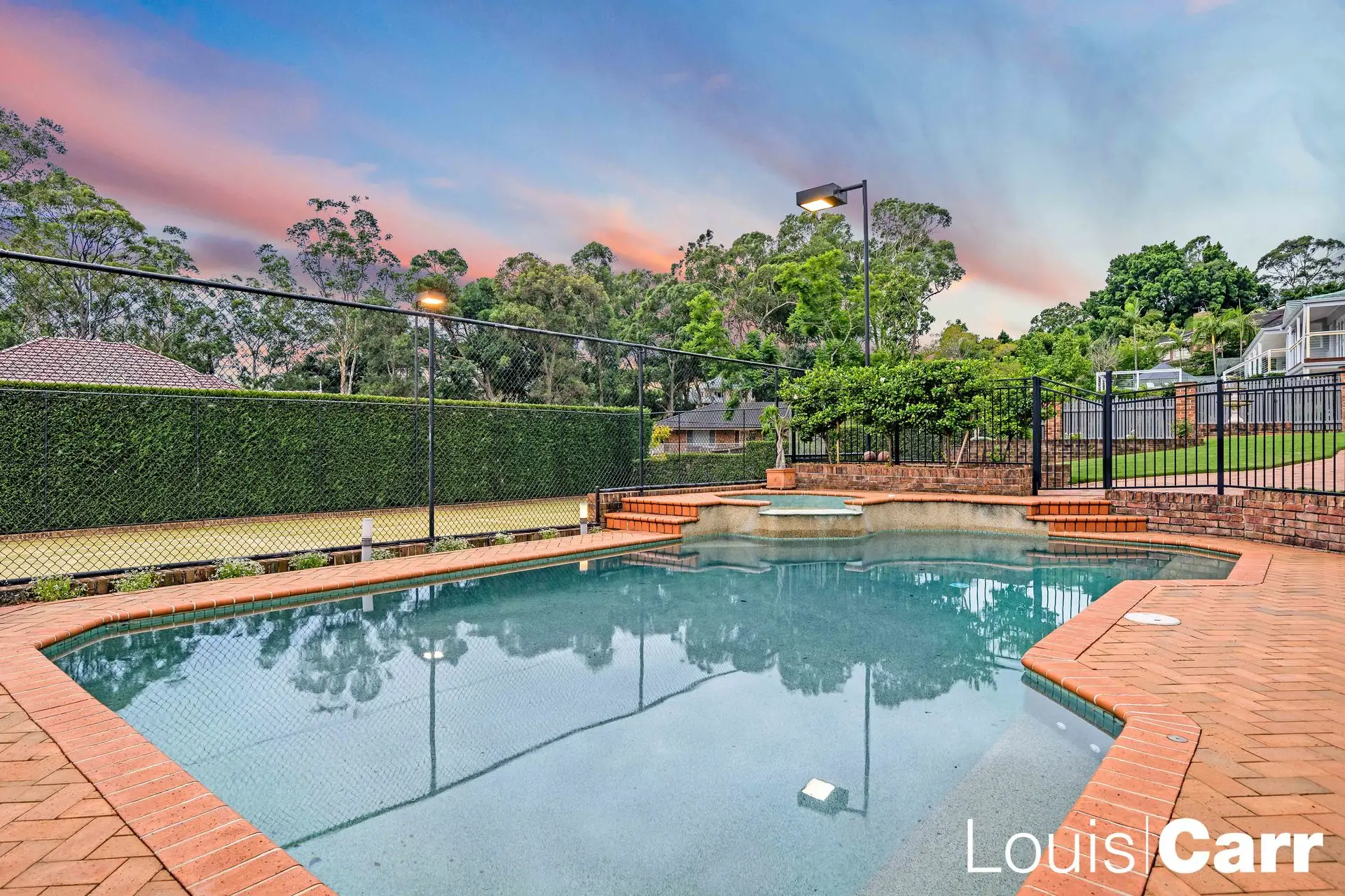 10 Crego Road, Glenhaven Sold by Louis Carr Real Estate - image 13