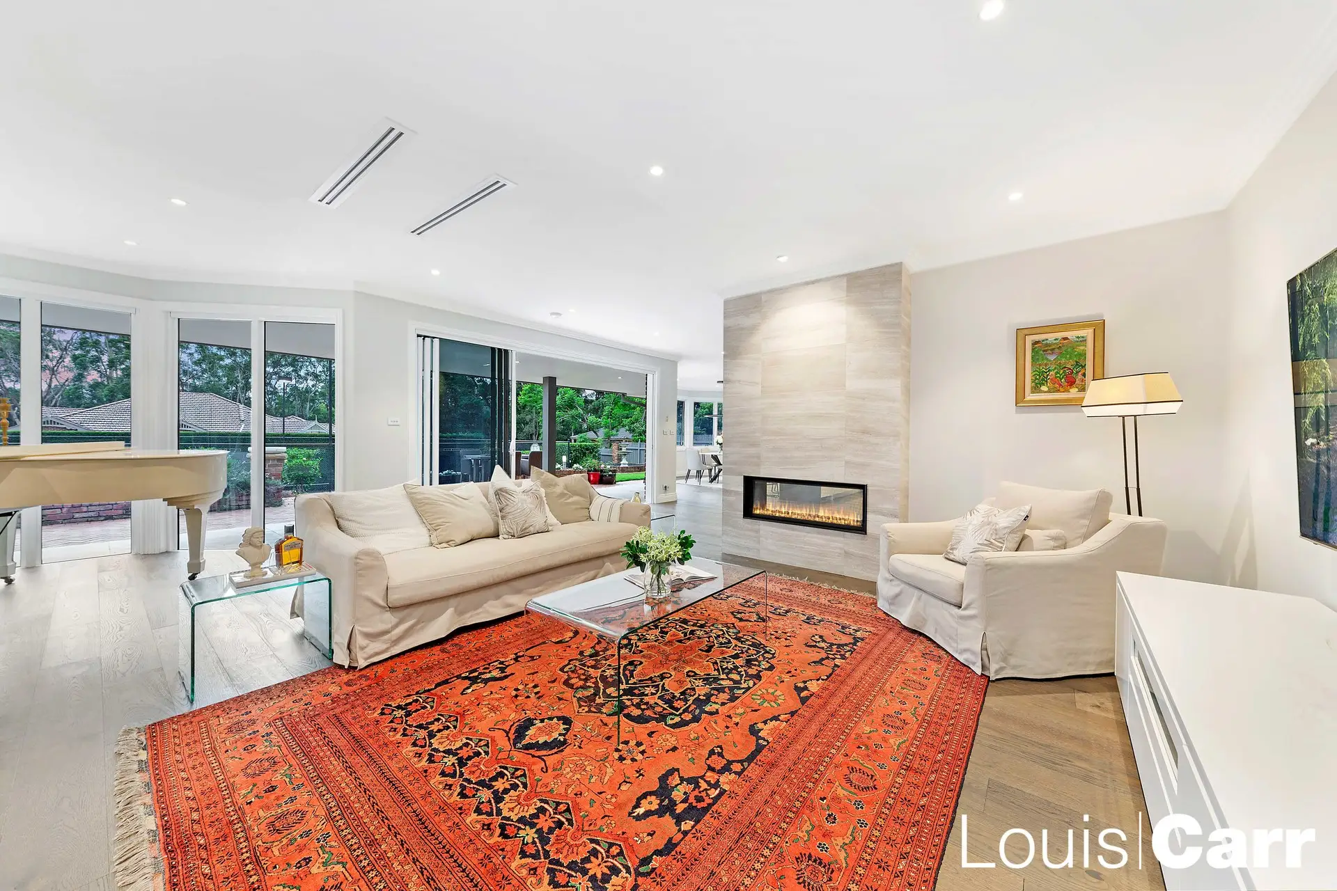 10 Crego Road, Glenhaven Sold by Louis Carr Real Estate - image 3