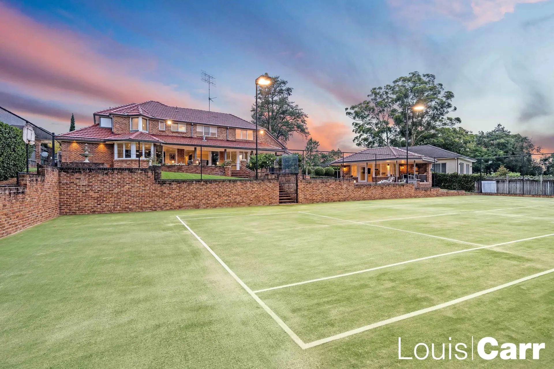 10 Crego Road, Glenhaven Sold by Louis Carr Real Estate - image 16