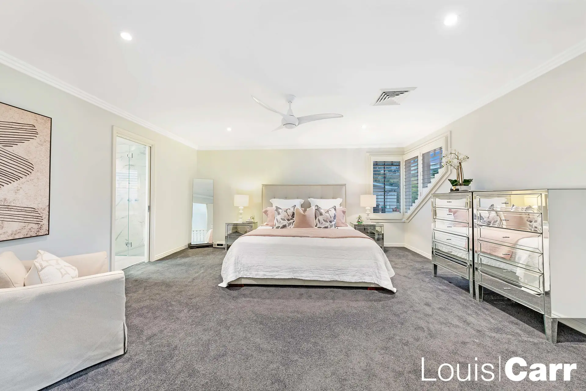 10 Crego Road, Glenhaven Sold by Louis Carr Real Estate - image 6