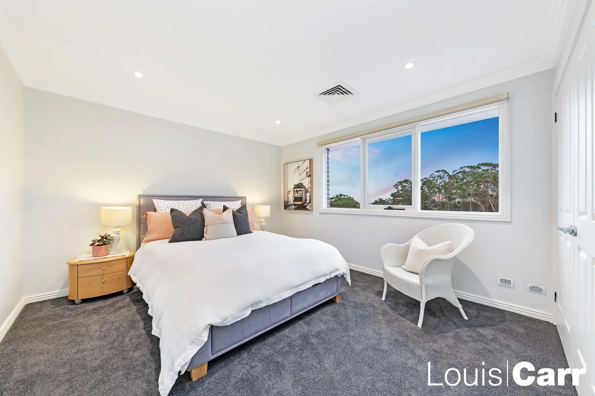 10 Crego Road, Glenhaven Sold by Louis Carr Real Estate - image 8