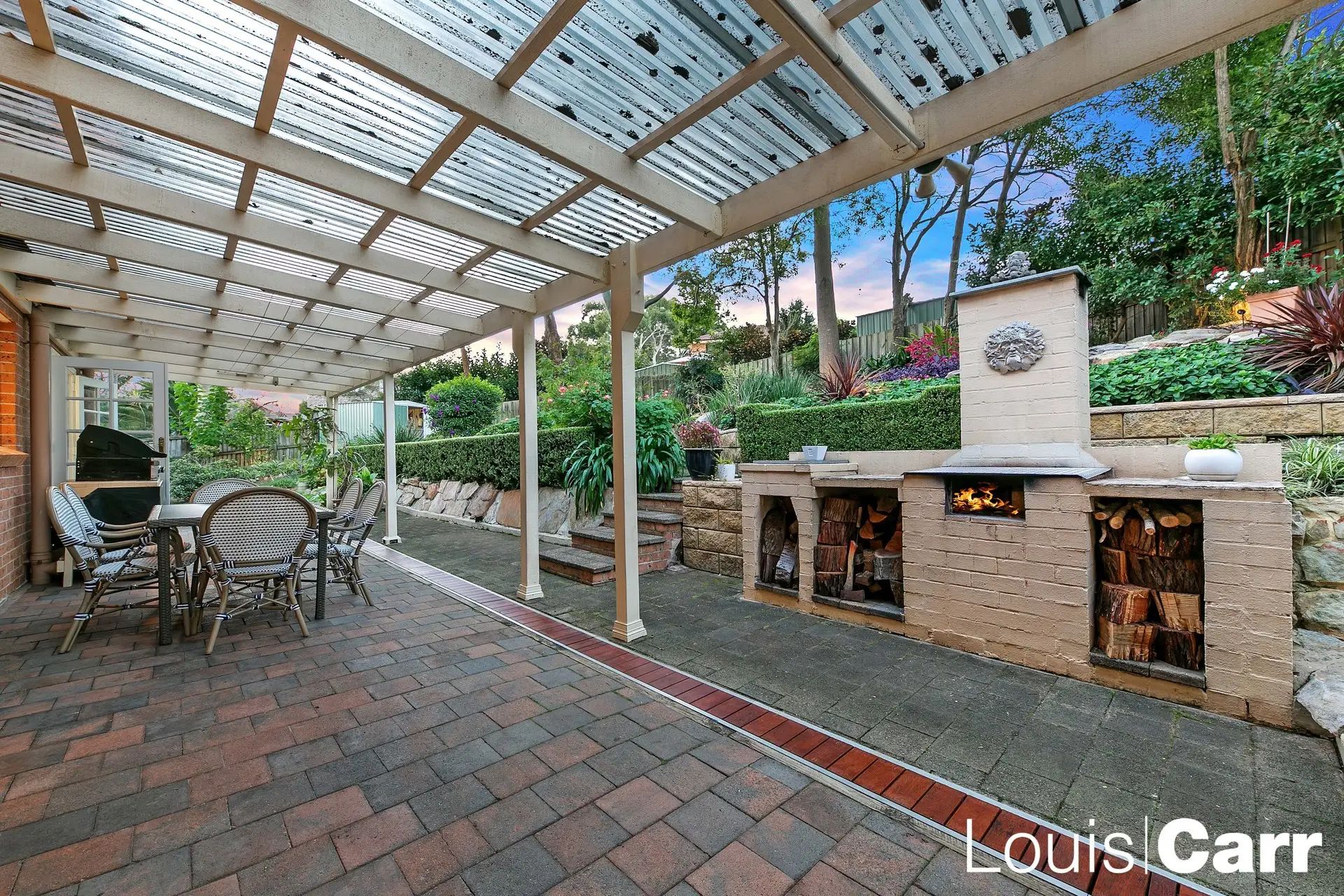 18 Clegg Place, Glenhaven Sold by Louis Carr Real Estate - image 12