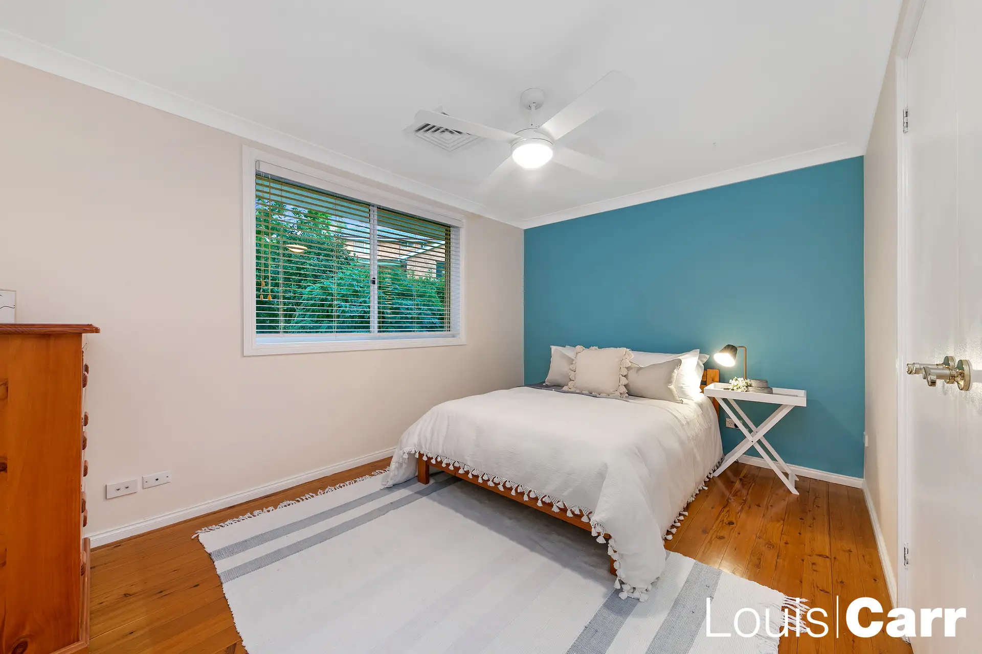 18 Clegg Place, Glenhaven Sold by Louis Carr Real Estate - image 10