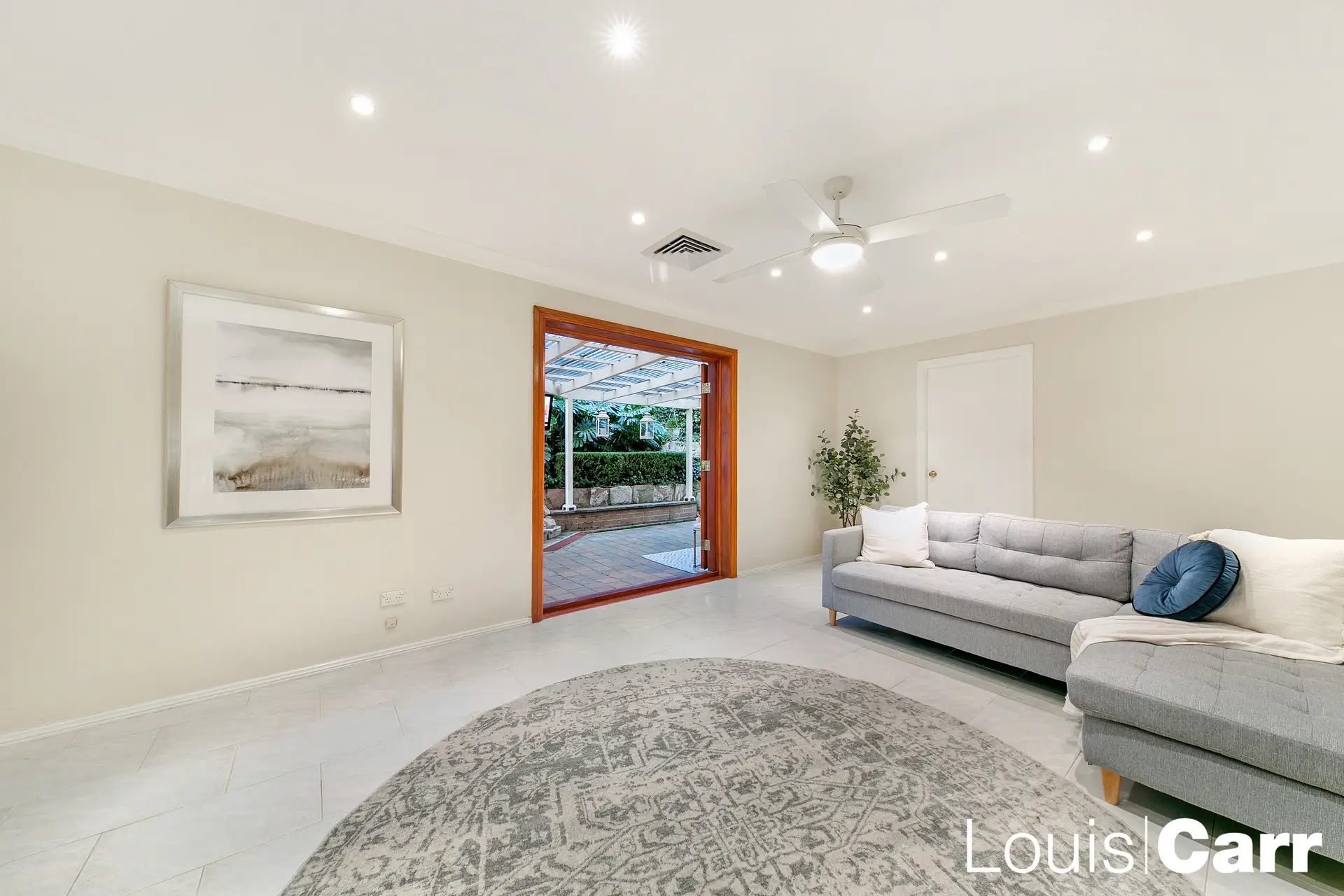 18 Clegg Place, Glenhaven Sold by Louis Carr Real Estate - image 6