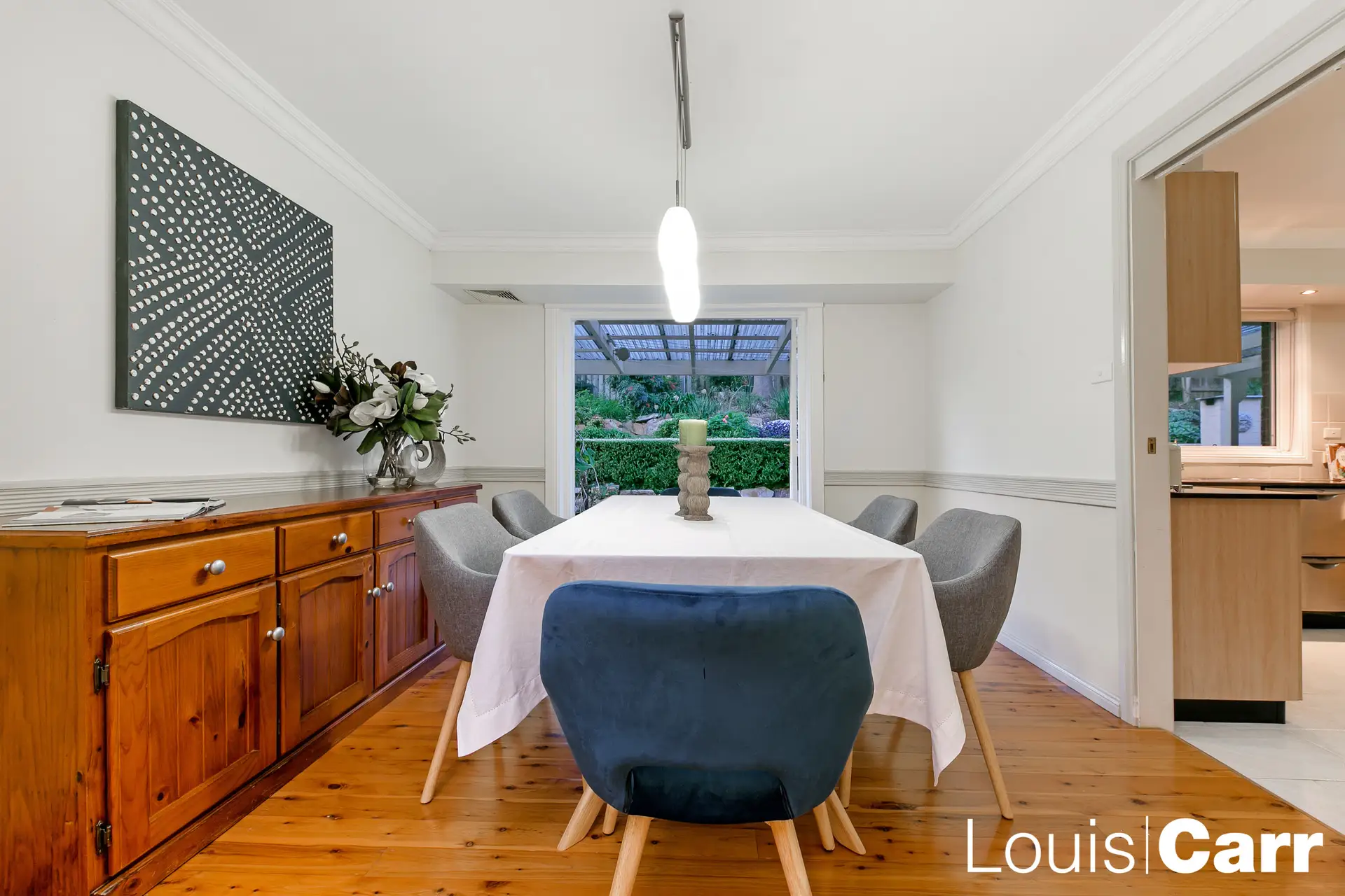 18 Clegg Place, Glenhaven Sold by Louis Carr Real Estate - image 3