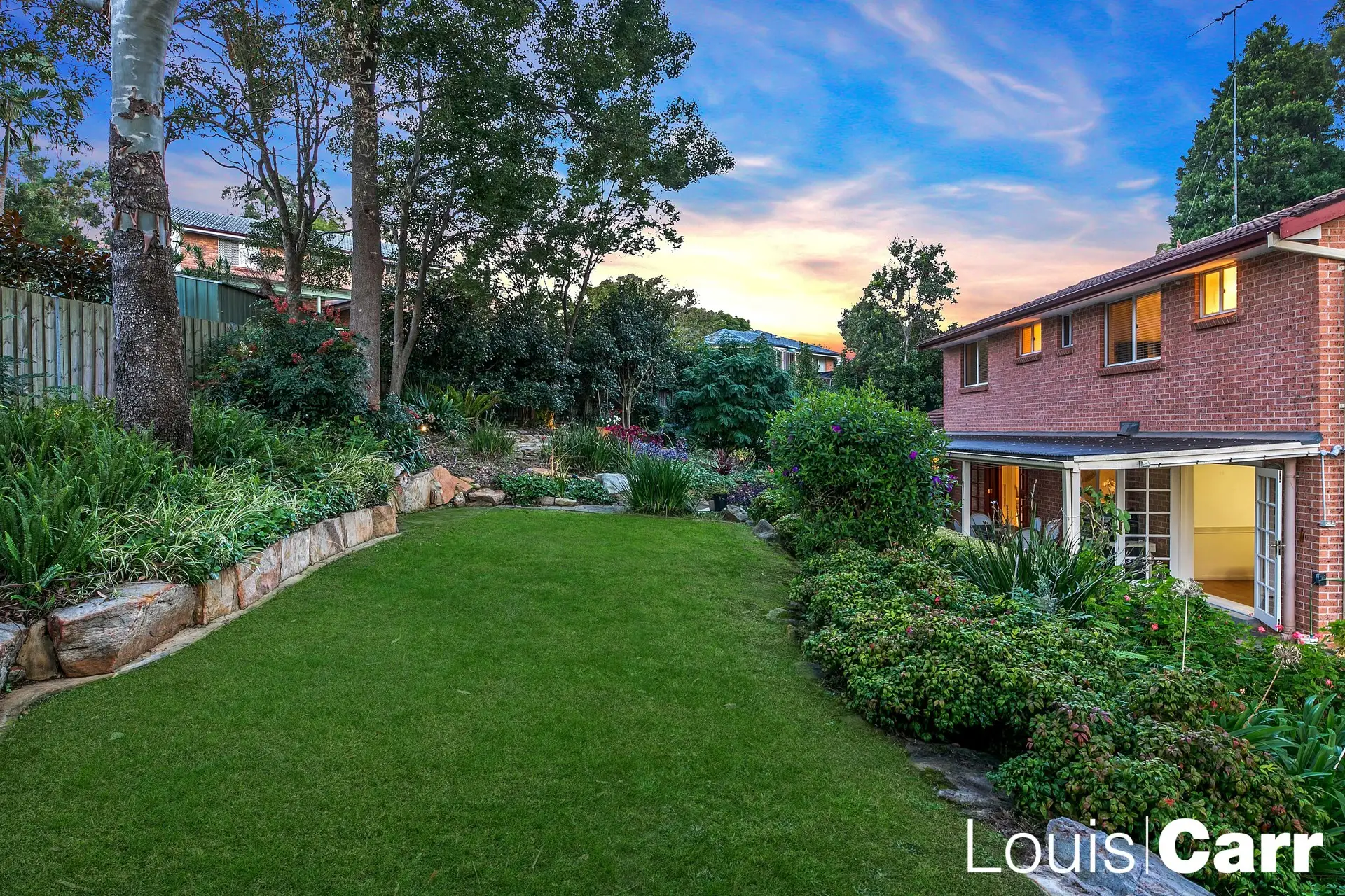 18 Clegg Place, Glenhaven Sold by Louis Carr Real Estate - image 13
