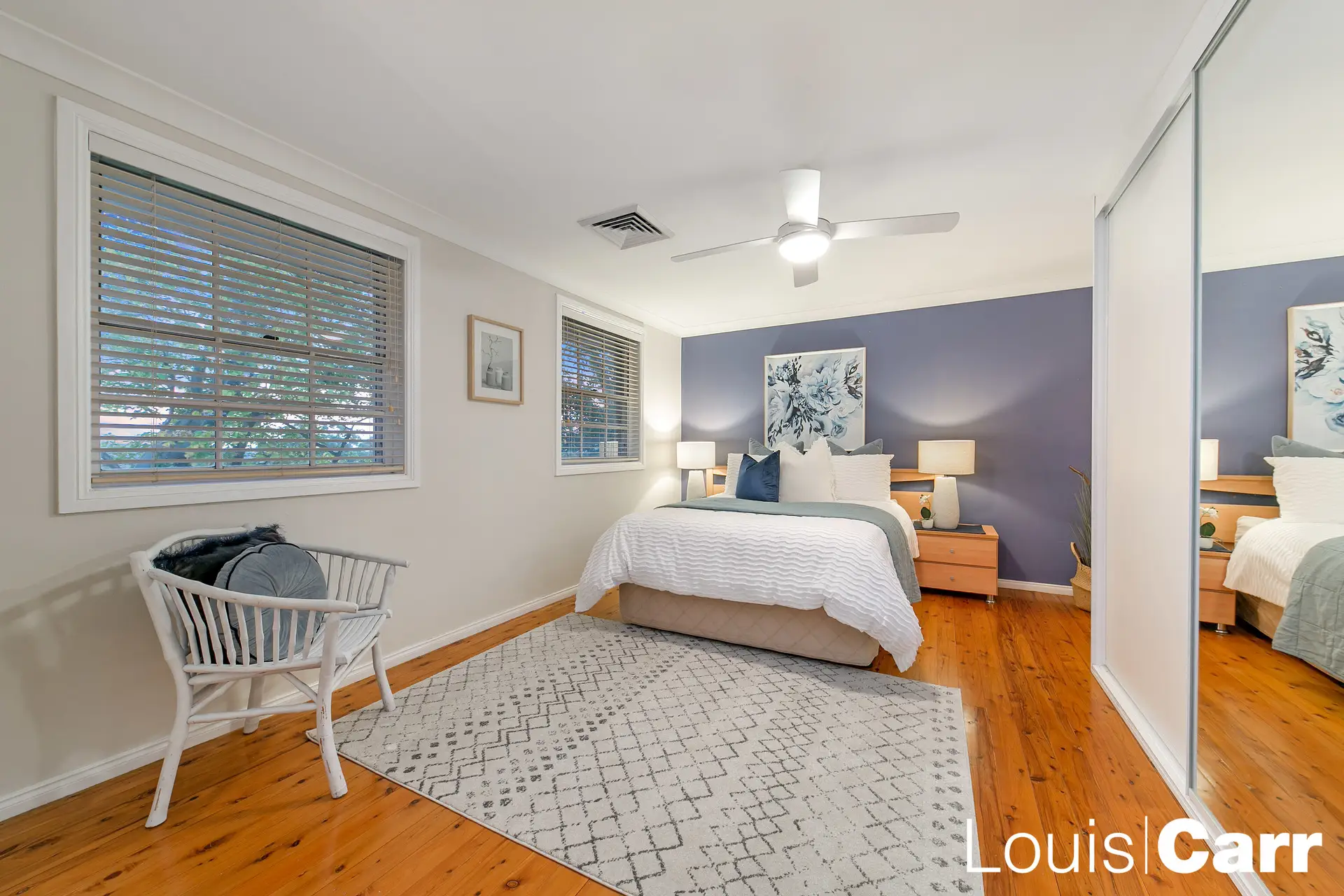 18 Clegg Place, Glenhaven Sold by Louis Carr Real Estate - image 8