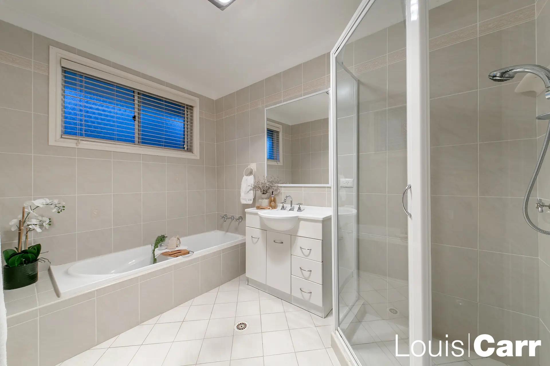 18 Clegg Place, Glenhaven Sold by Louis Carr Real Estate - image 9