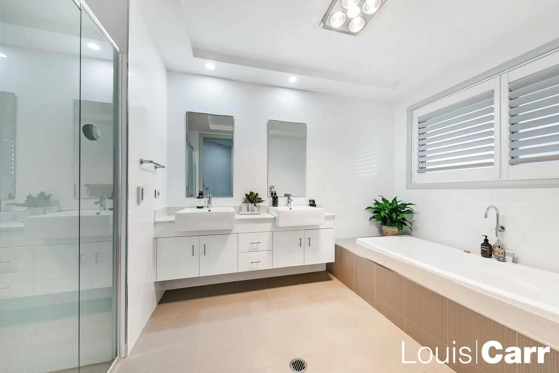 15 View Street, West Pennant Hills Sold by Louis Carr Real Estate - image 13