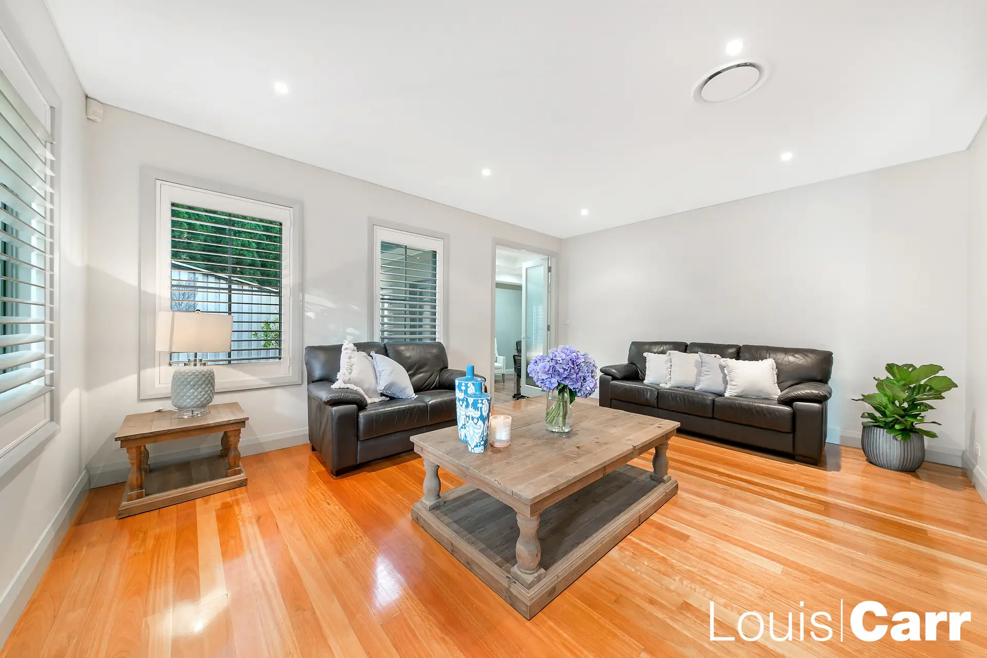 15 View Street, West Pennant Hills Sold by Louis Carr Real Estate - image 3