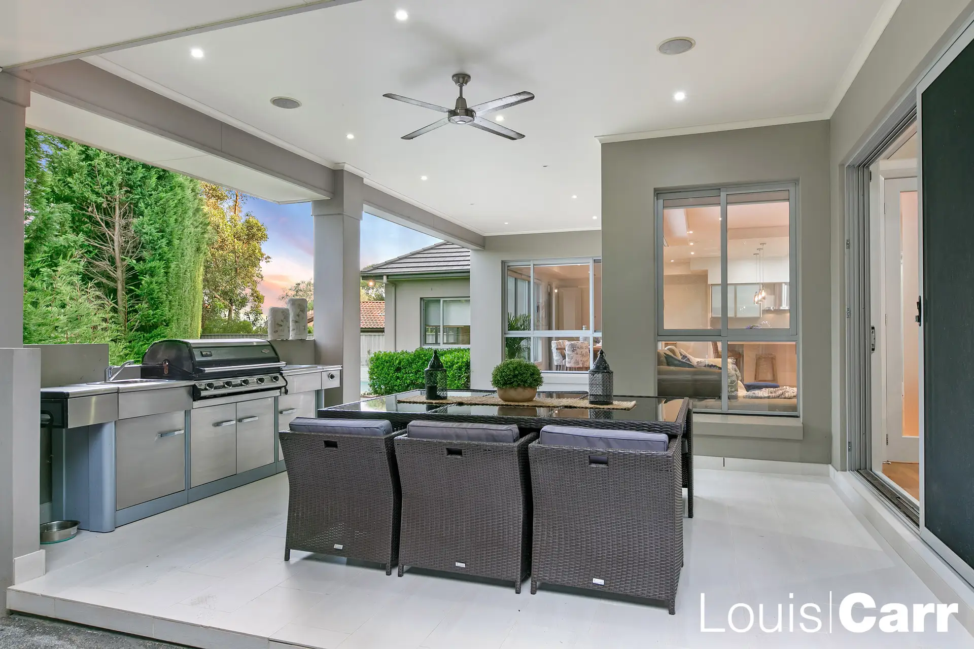 15 View Street, West Pennant Hills Sold by Louis Carr Real Estate - image 15