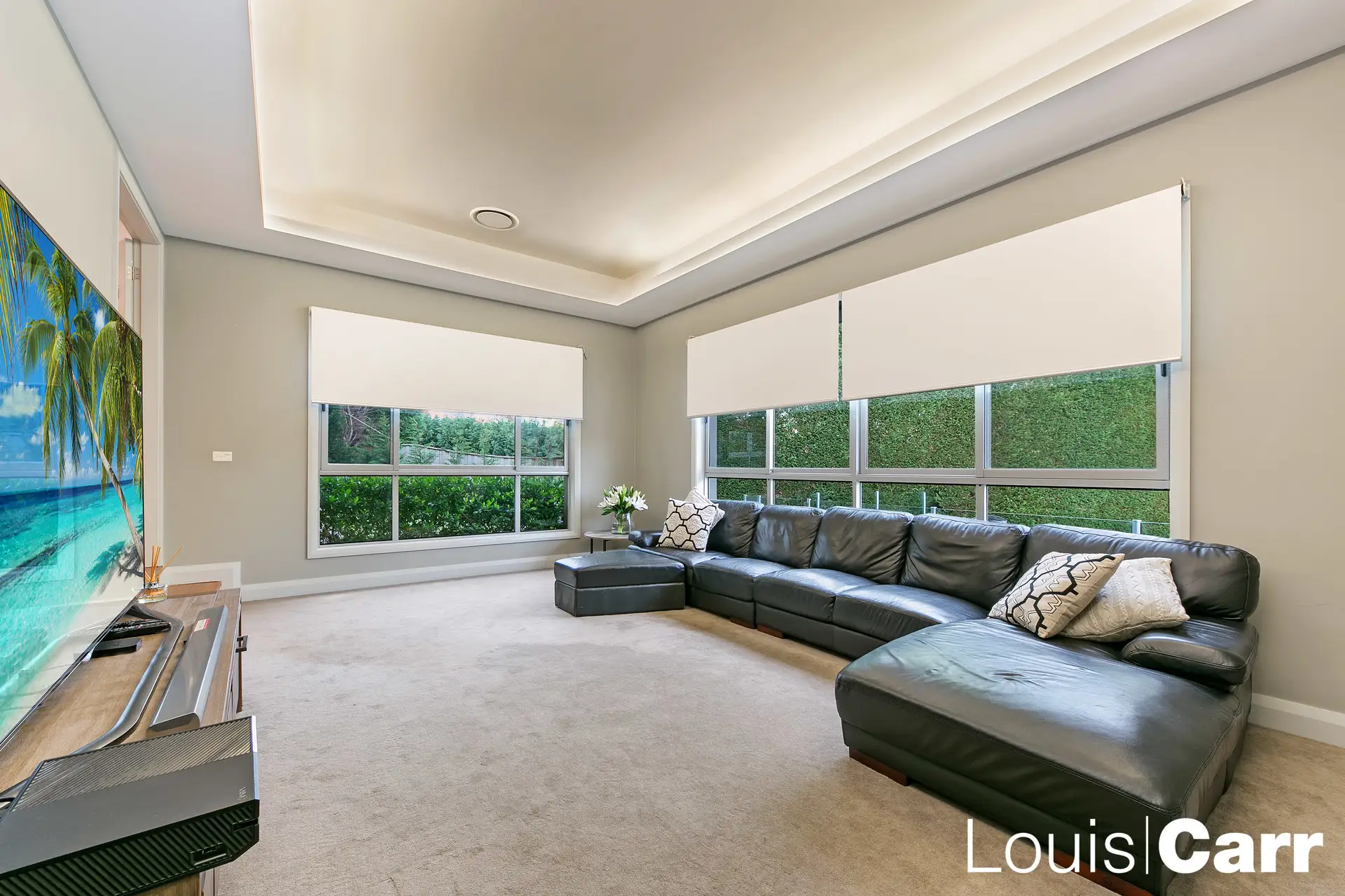 15 View Street, West Pennant Hills Sold by Louis Carr Real Estate - image 8