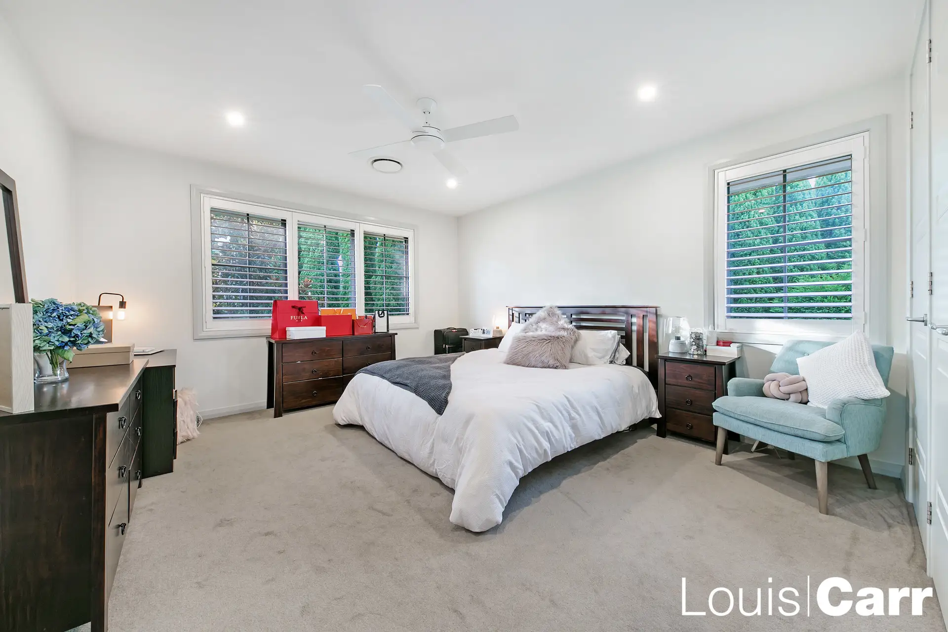 15 View Street, West Pennant Hills Sold by Louis Carr Real Estate - image 11