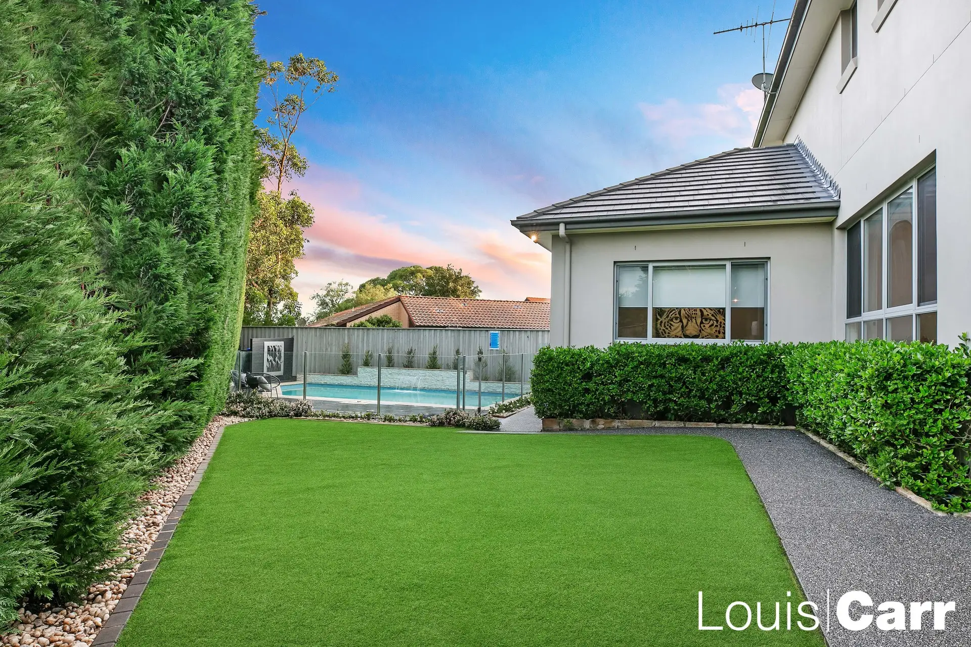 15 View Street, West Pennant Hills Sold by Louis Carr Real Estate - image 18