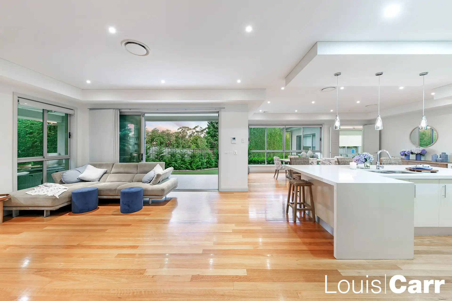 15 View Street, West Pennant Hills Sold by Louis Carr Real Estate - image 7