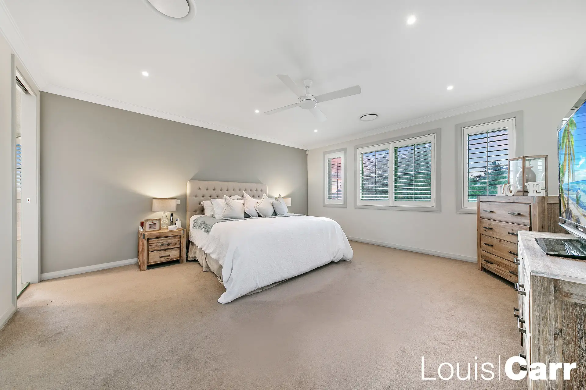 15 View Street, West Pennant Hills Sold by Louis Carr Real Estate - image 9