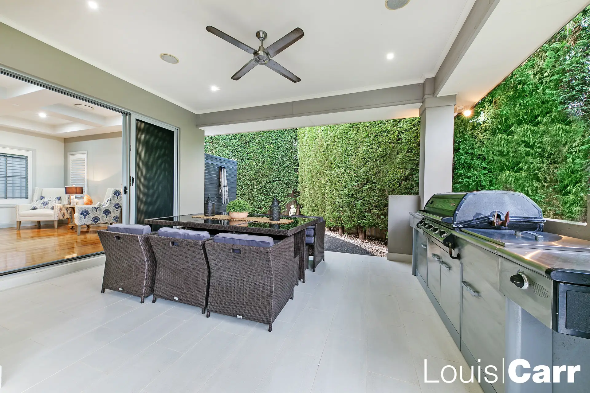 15 View Street, West Pennant Hills Sold by Louis Carr Real Estate - image 16