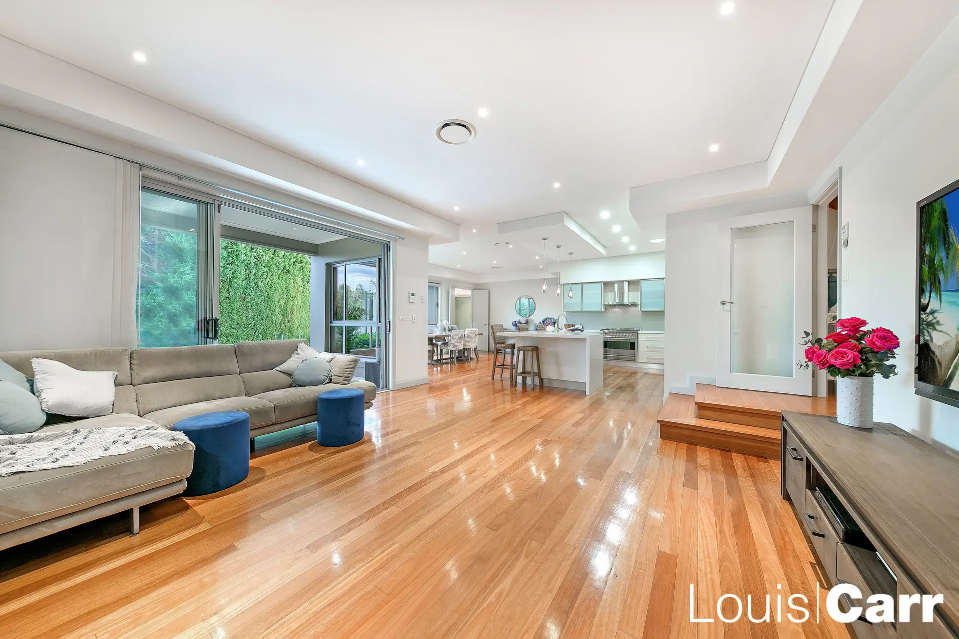 15 View Street, West Pennant Hills Sold by Louis Carr Real Estate - image 6