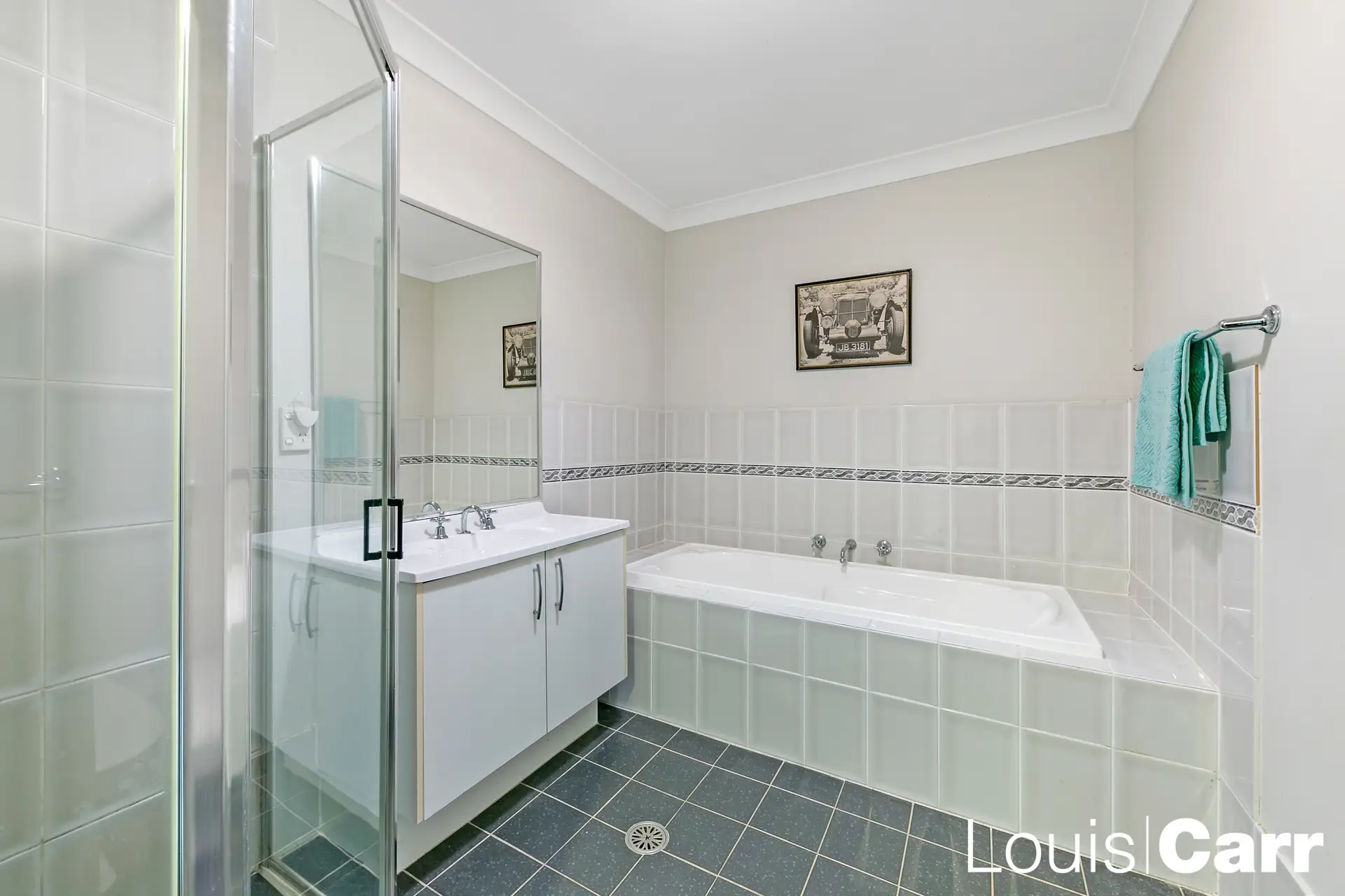 163 Conrad Road, Kellyville Ridge Sold by Louis Carr Real Estate - image 8