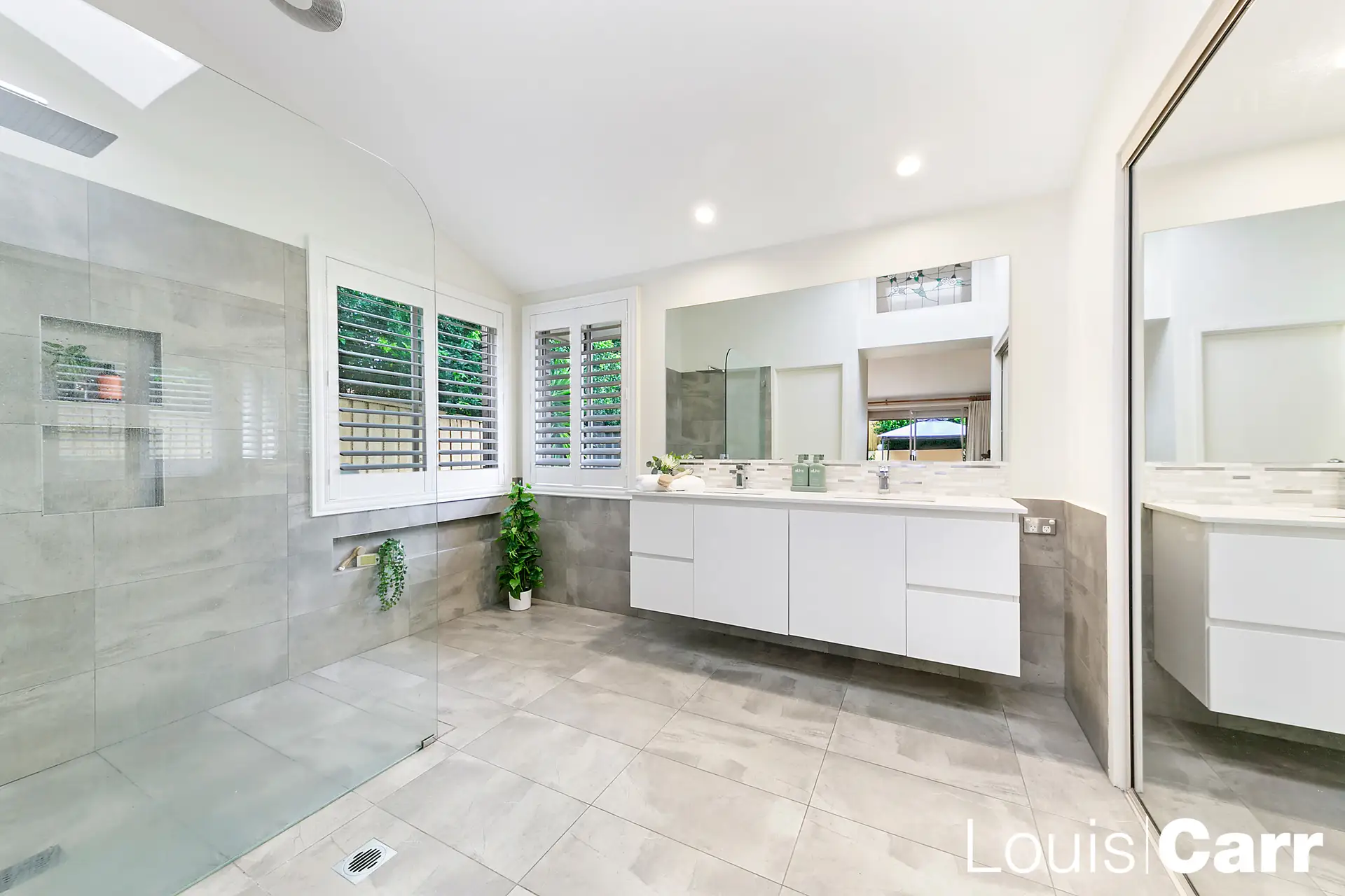 7 Fairgreen Place, Castle Hill Sold by Louis Carr Real Estate - image 11
