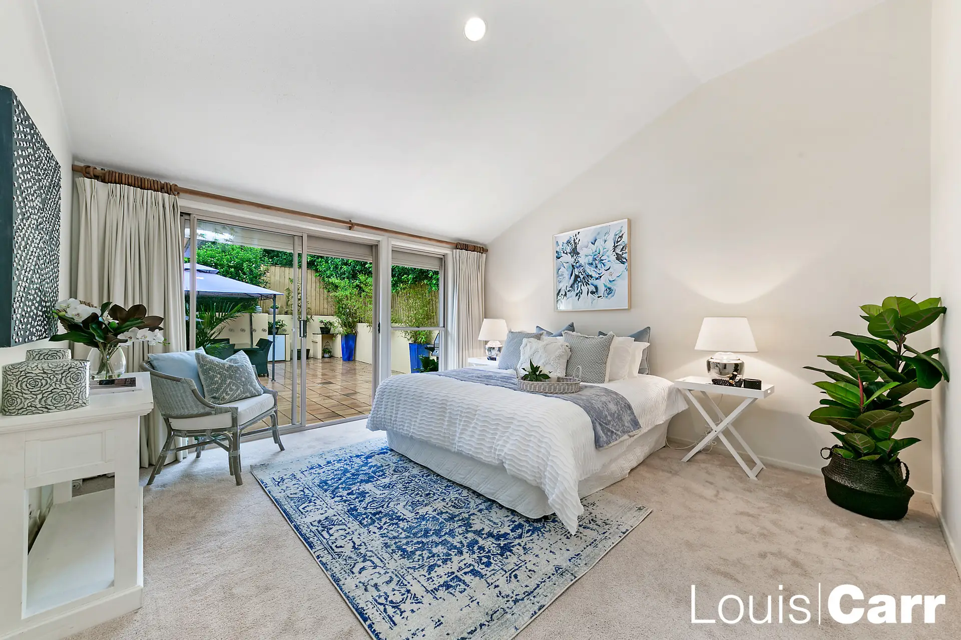7 Fairgreen Place, Castle Hill Sold by Louis Carr Real Estate - image 10