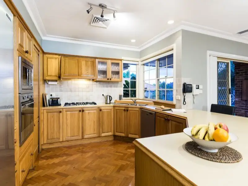 8 Chapel Close, Cherrybrook Sold by Louis Carr Real Estate - image 3