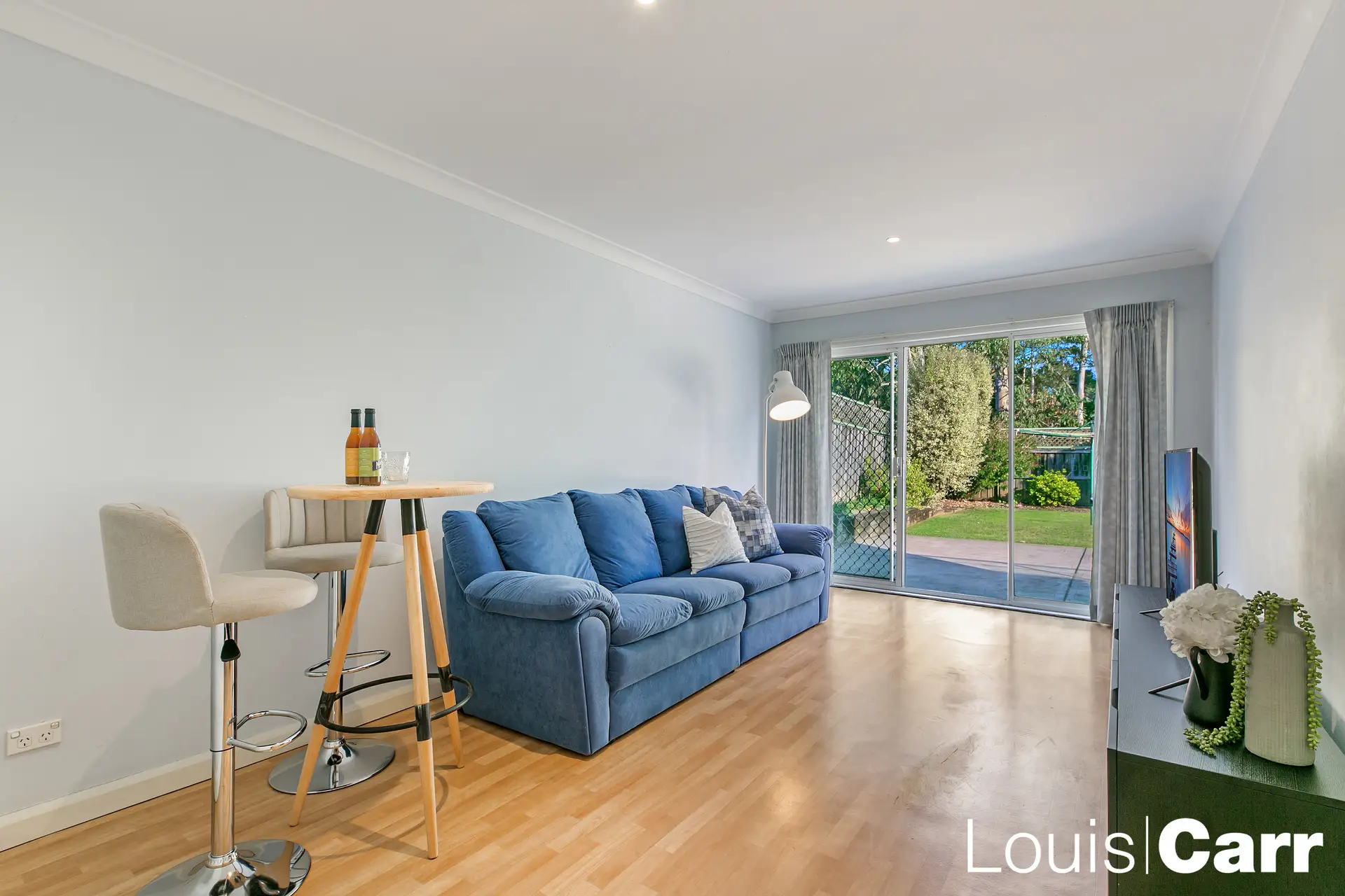 22 Huntingdale Circle, Castle Hill Sold by Louis Carr Real Estate - image 19