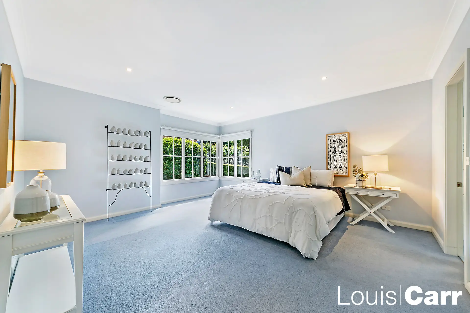 22 Huntingdale Circle, Castle Hill Sold by Louis Carr Real Estate - image 8