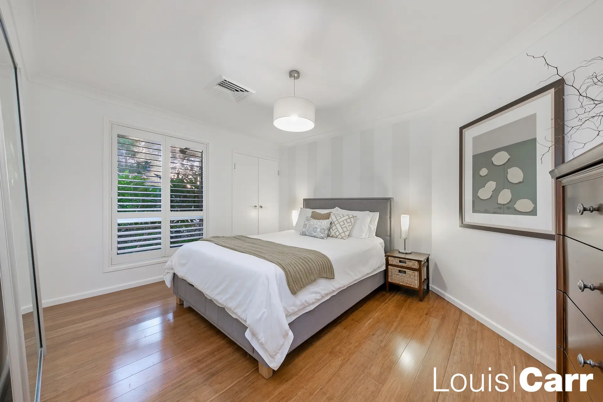 25 Beacon Avenue, Glenhaven Sold by Louis Carr Real Estate - image 9