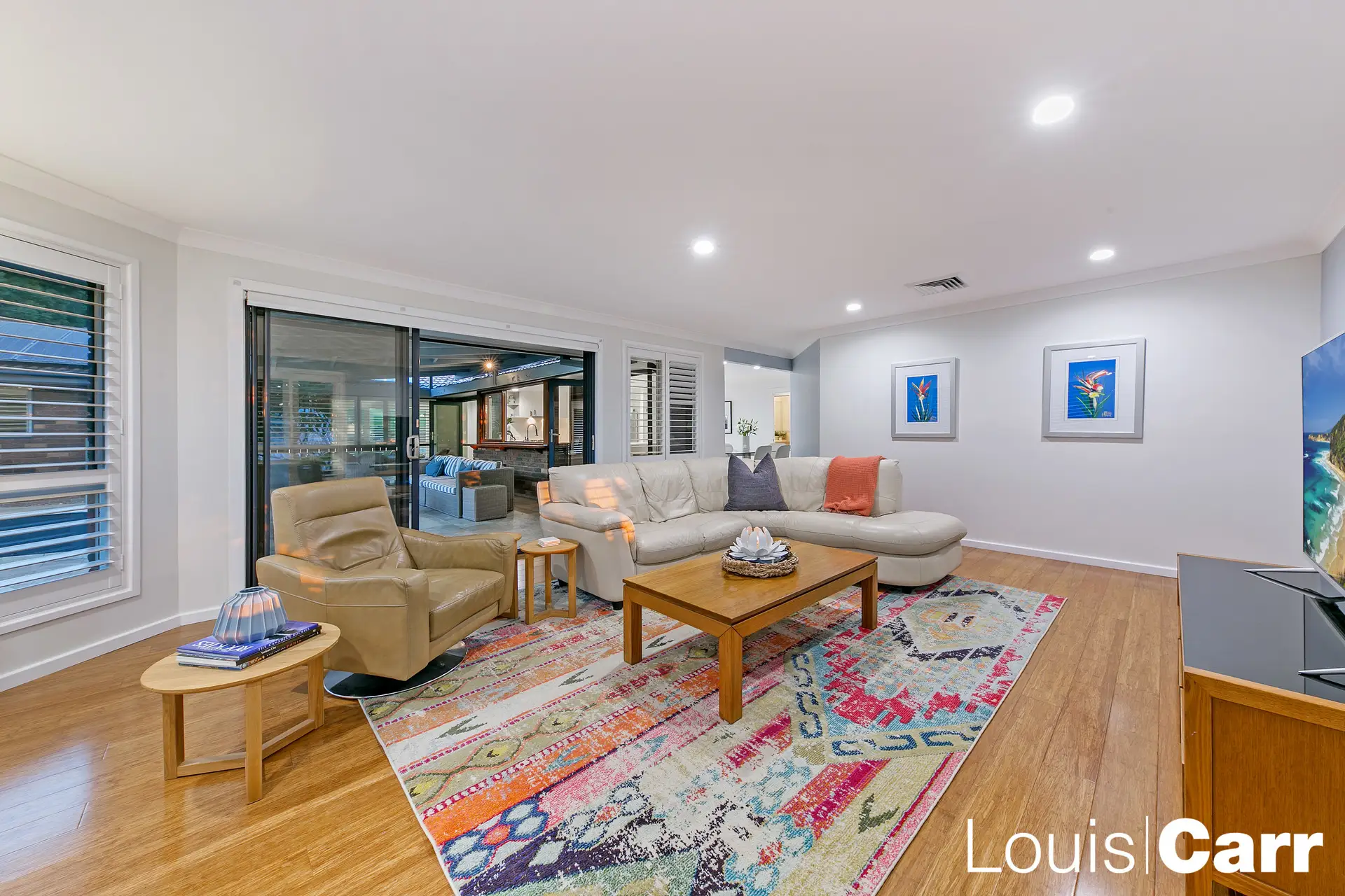 25 Beacon Avenue, Glenhaven Sold by Louis Carr Real Estate - image 14