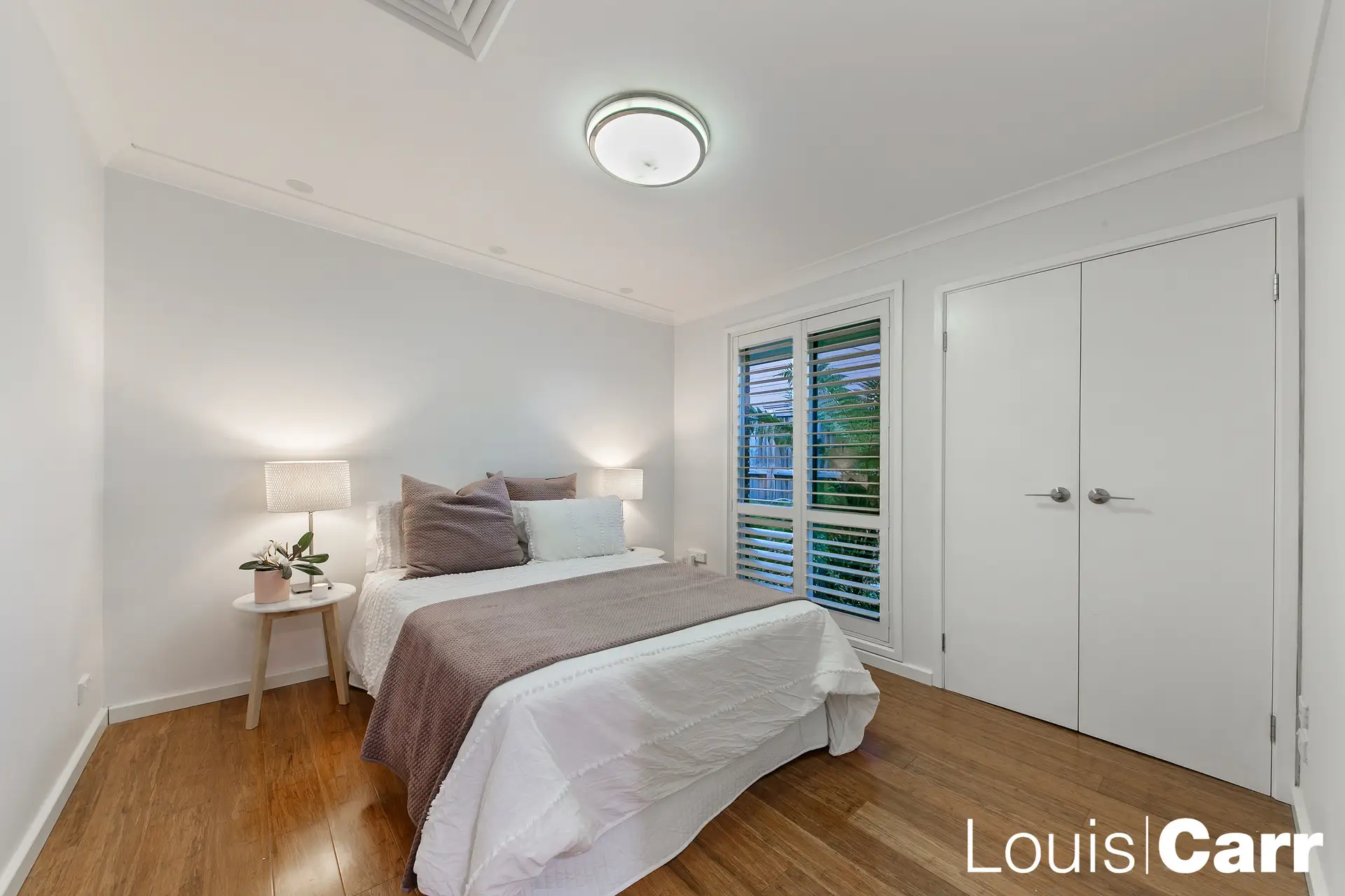 25 Beacon Avenue, Glenhaven Sold by Louis Carr Real Estate - image 8