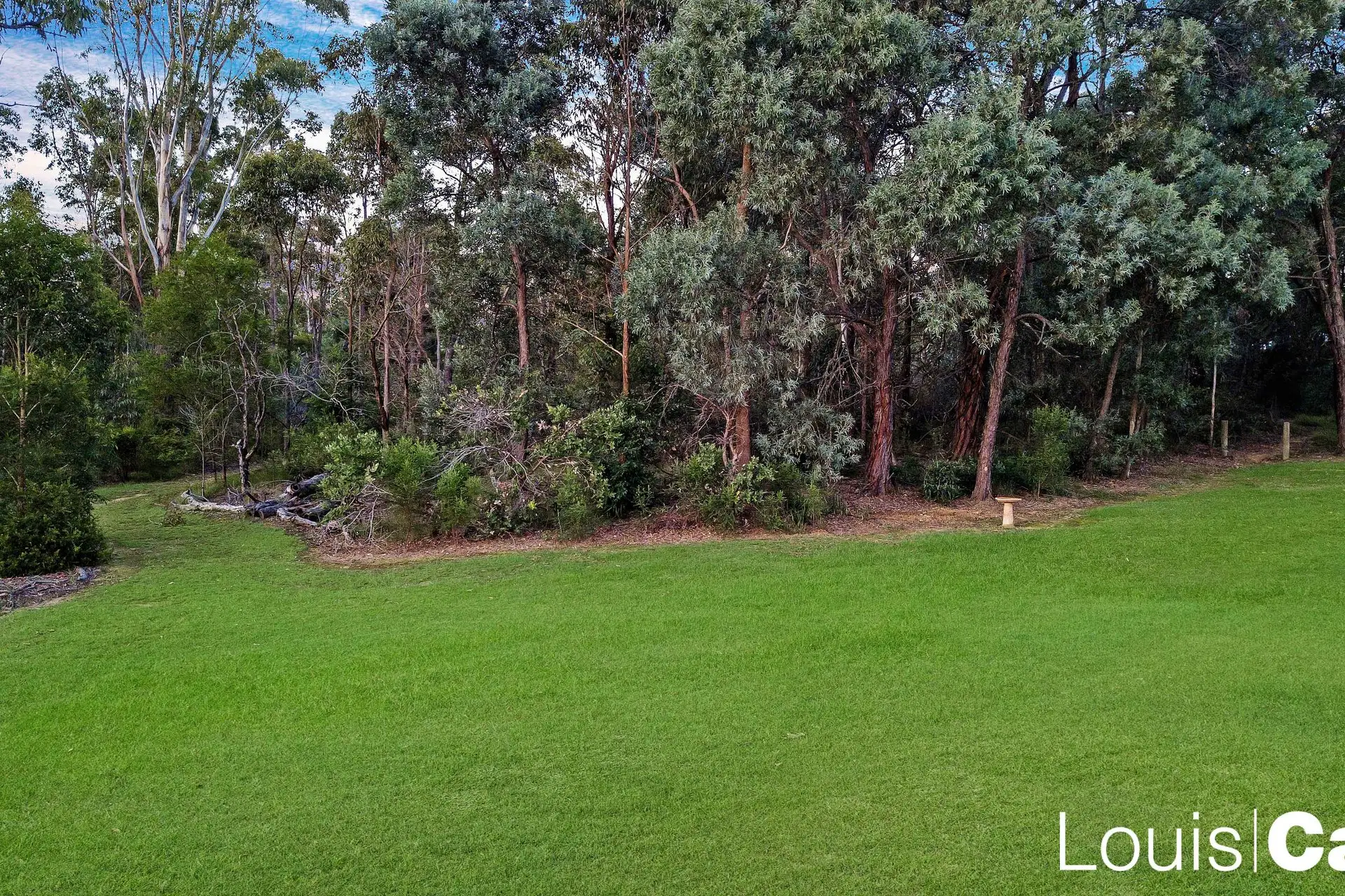 Photo #16: 25 Beacon Avenue, Glenhaven - Sold by Louis Carr Real Estate