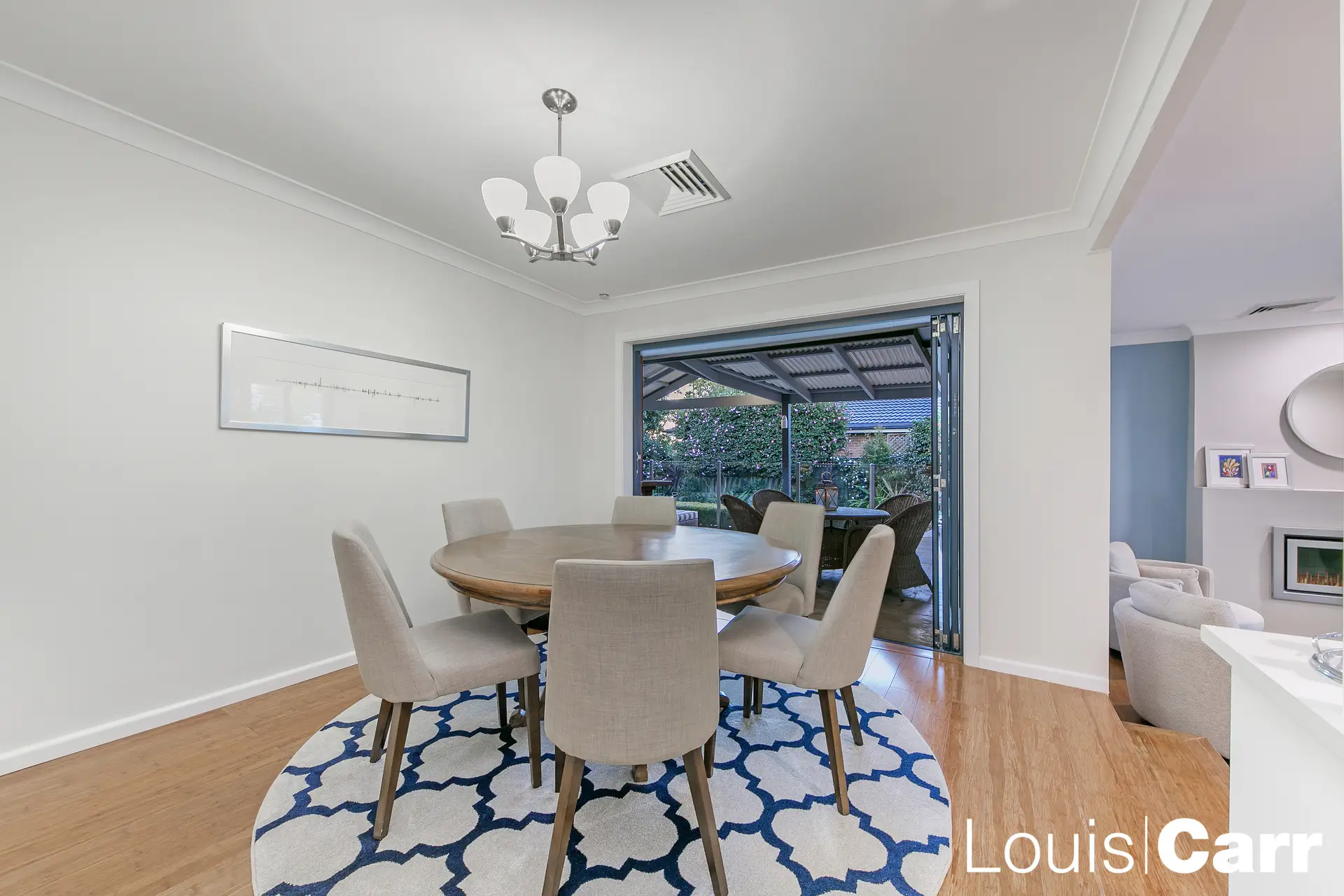25 Beacon Avenue, Glenhaven Sold by Louis Carr Real Estate - image 3