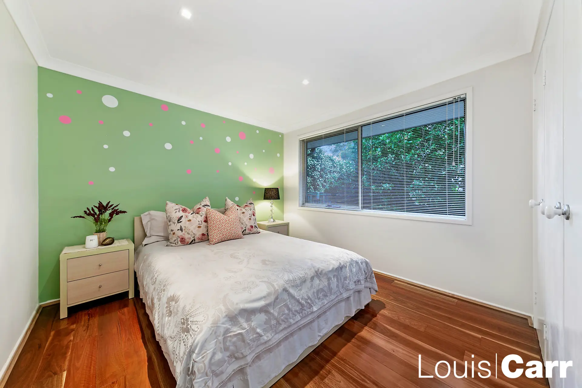 9 Fairgreen Place, Castle Hill Sold by Louis Carr Real Estate - image 10
