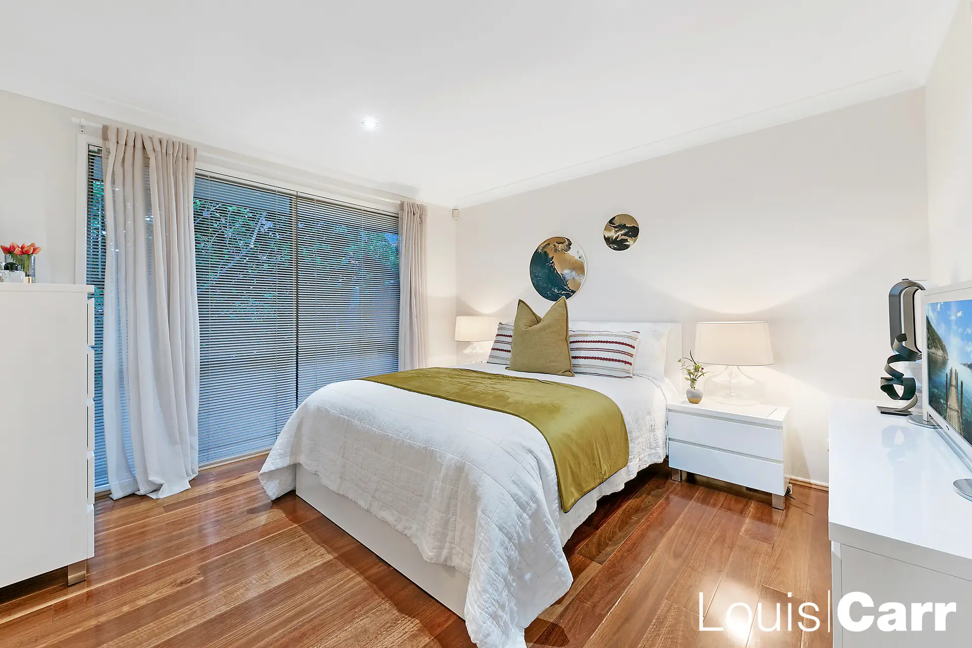 9 Fairgreen Place, Castle Hill Sold by Louis Carr Real Estate - image 7