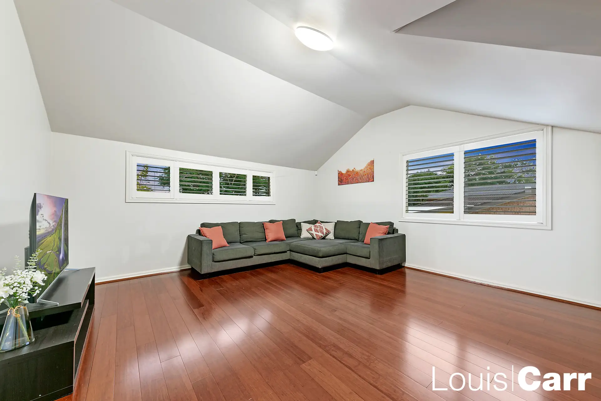 55 Evans Road, Glenhaven Sold by Louis Carr Real Estate - image 7