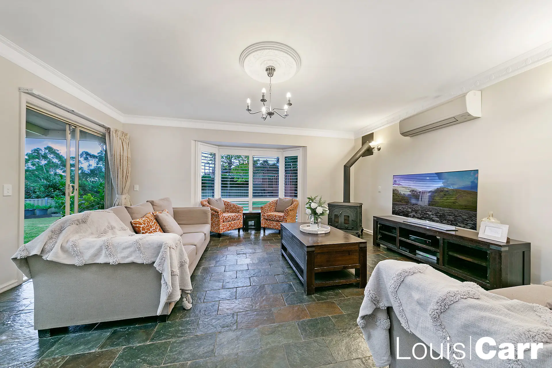55 Evans Road, Glenhaven Sold by Louis Carr Real Estate - image 5