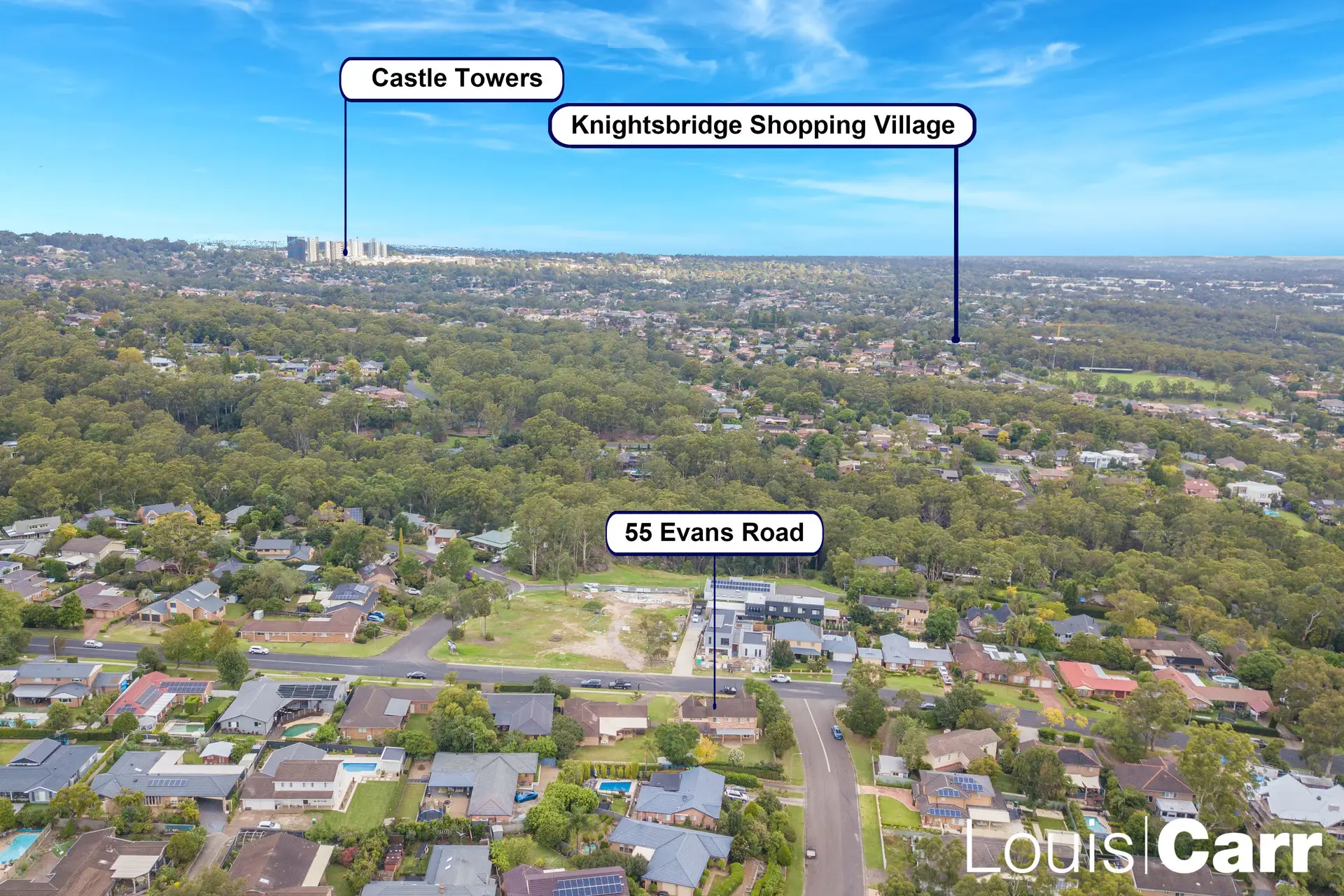 55 Evans Road, Glenhaven Sold by Louis Carr Real Estate - image 16
