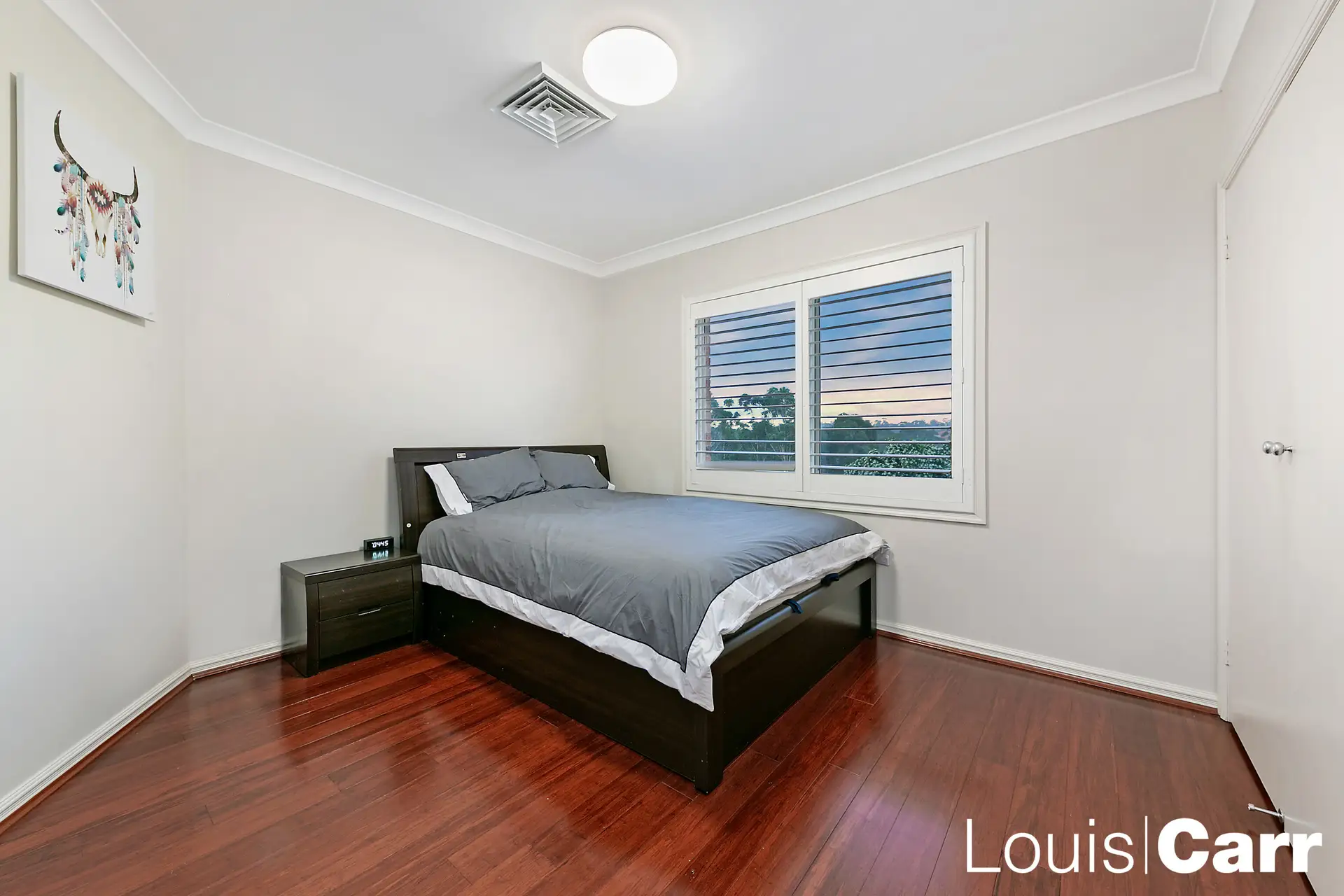 55 Evans Road, Glenhaven Sold by Louis Carr Real Estate - image 10