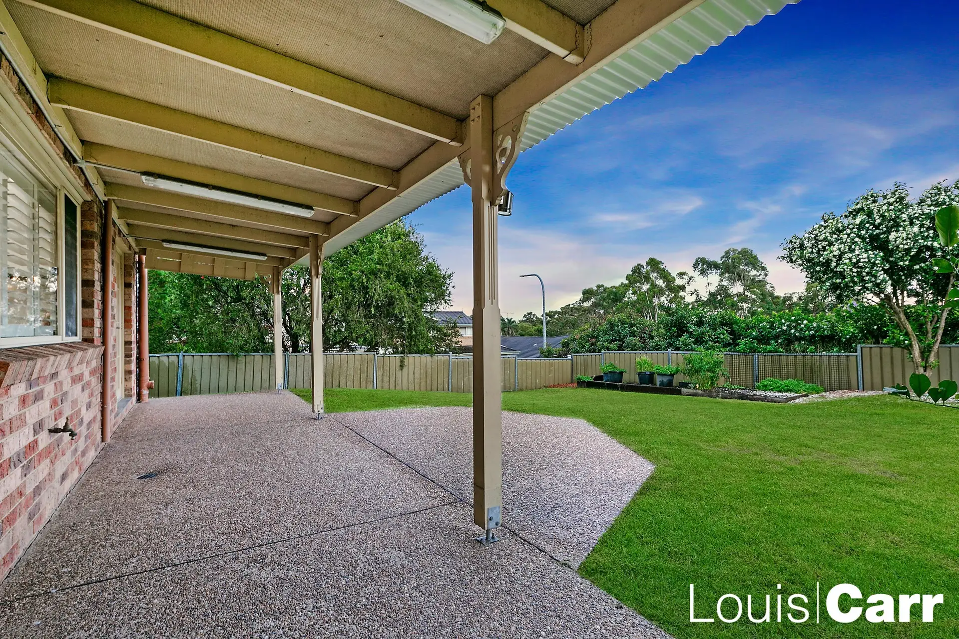 55 Evans Road, Glenhaven Sold by Louis Carr Real Estate - image 12